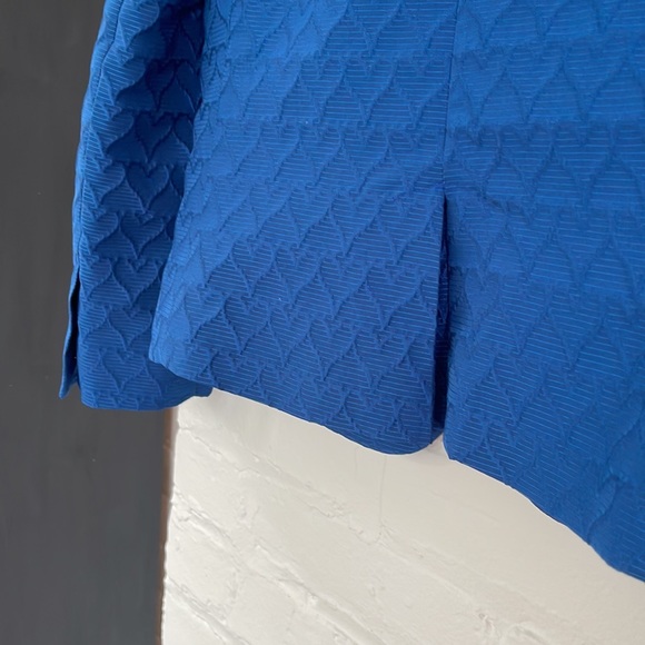 RED VALENTINO Blazer - Picture 5 of 9